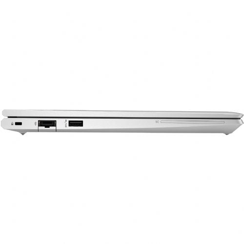 Prenosnik HP EliteBook 640 G10 i5-1335U/16GB/SSD 512GB NVMe/35,56cm (14'') FHD/Win11Pro SmartBuy+ 1J War (DE)