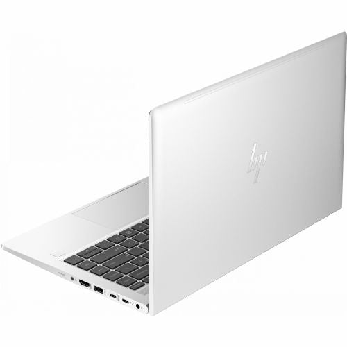 Prenosnik HP EliteBook 640 G10 i5-1335U/16GB/SSD 512GB NVMe/35,56cm (14'') FHD/Win11Pro SmartBuy+ 1J War (DE)