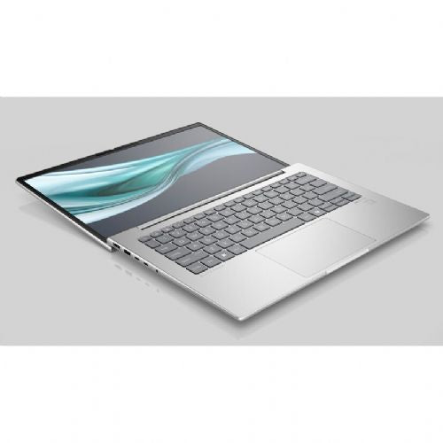 Prenosnik HP EliteBook 640 G11 Intel Ultra 5-125U/16GB/SSD 512GB NVMe/35,56cm (14'') WUXGA 300niti/LTE/Win11Pro, 1J War (DE)