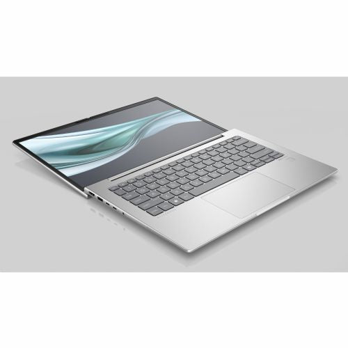 Prijenosno računalo HP EliteBook 640 G11 Intel Ultra 5-125U/8GB/SSD 256GB NVMe/35,56cm (14'') WUXGA 300nits/Win11Pro 1J War (DE)