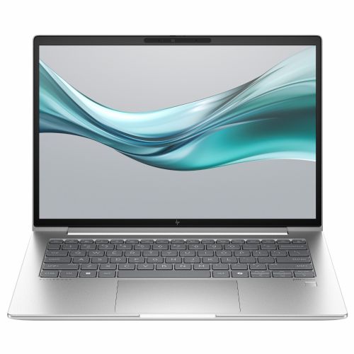 Prenosnik HP EliteBook 645 G11 R5-7535U/16GB/SSD 512GB NVMe/35,56cm (14'') WUXGA 300niti/LTE/Win11Pro 1J War (DE)