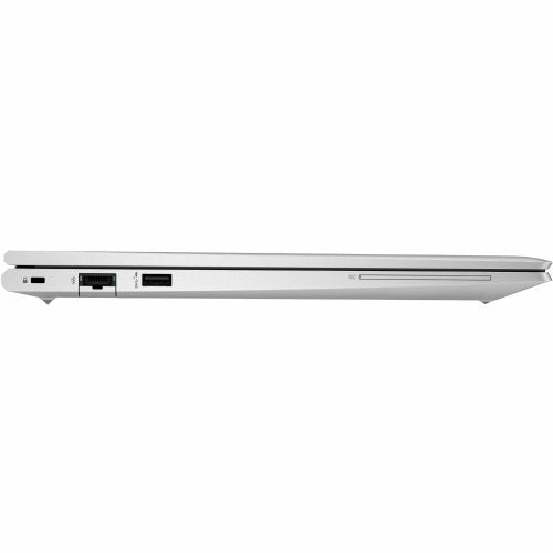 Prenosnik HP EliteBook 650 G10 i5-1335U/16GB/SSD 512GB NVMe/39,6 cm (15,6") FHD/Win11Pro, SmartBuy + 1J War (DE)