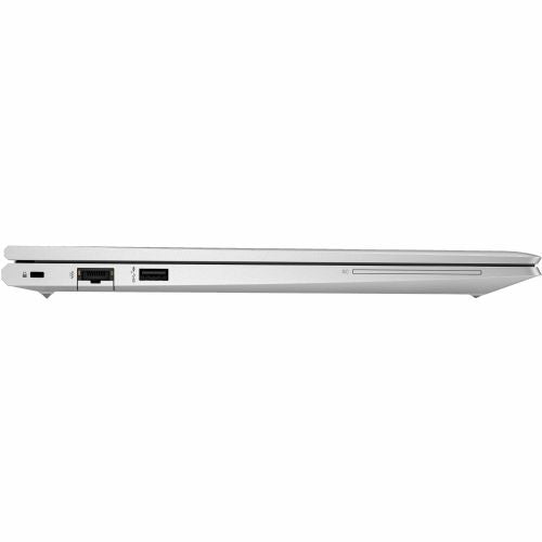 Prenosnik HP EliteBook 650 G10 i5-1335U/16GB/SSD 512GB NVMe/39,6 cm (15,6") FHD/Win11Pro, SmartBuy + 1J War (DE)