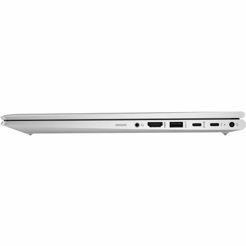 Prenosnik HP EliteBook 650 G10 i5-1335U/16GB/SSD 512GB NVMe/39,6 cm (15,6") FHD/Win11Pro, SmartBuy + 1J War (DE)