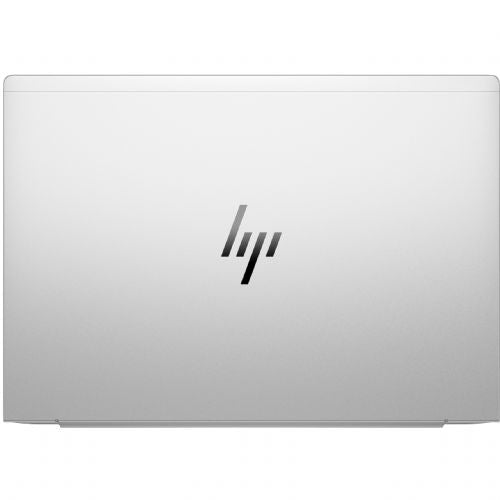 Prenosnik HP EliteBook 660 G11 Intel Ultra 7-155U/32GB/SSD 1TB NVMe/40,64cm (16'') WUXGA 300niti/LTE/Win11Pro, 1J War (DE)