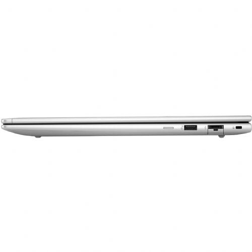 Prenosnik HP EliteBook 660 G11 Intel Ultra 7-155U/32GB/SSD 1TB NVMe/40,64cm (16'') WUXGA 300niti/LTE/Win11Pro, 1J War (DE)