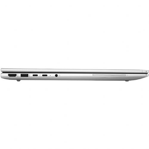 Prenosnik HP EliteBook 660 G11 Intel Ultra 7-155U/32GB/SSD 1TB NVMe/40,64cm (16'') WUXGA 300niti/LTE/Win11Pro, 1J War (DE)