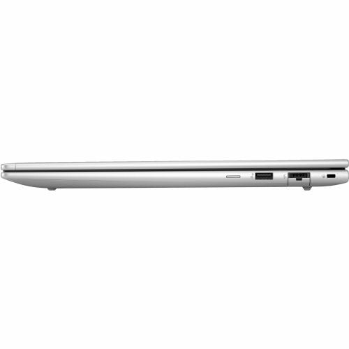 Prenosnik HP EliteBook 665 G11 R5-7535U/16GB/SSD 512GB NVMe/40,64cm (16'') WUXGA 300niti/LTE/Win11Pro, 1J War (DE)