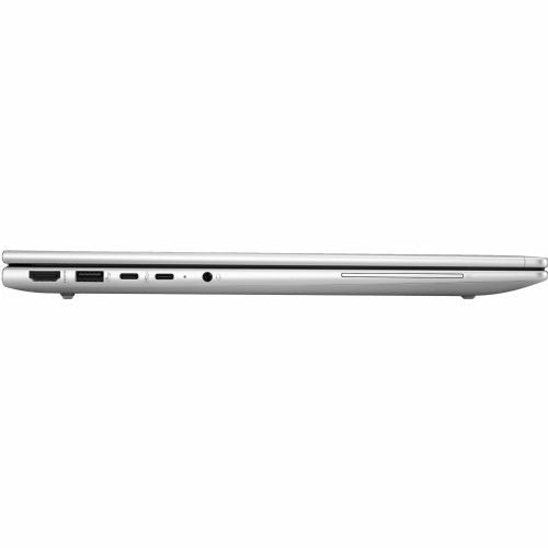 Prenosnik HP EliteBook 665 G11 R5-7535U/16GB/SSD 512GB NVMe/40,64cm (16'') WUXGA 300niti/LTE/Win11Pro, 1J War (DE)