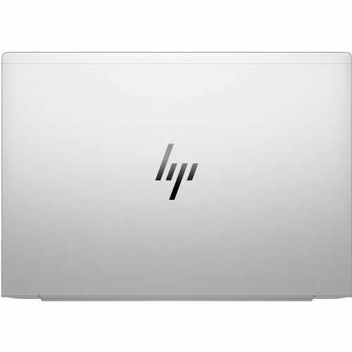 Prenosnik HP EliteBook 665 G11 R5-7535U/8GB/SSD 256GB NVMe/40,64cm (16'') WUXGA 300niti/Win11Pro 1J War (DE)