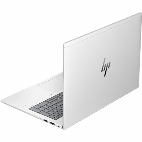 Prijenosno računalo HP EliteBook 665 G11 R7-7735U/16GB/SSD 512GB NVMe/40.64cm (16'') WUXGA 400nits/LTE/W11P 1J War (DE)