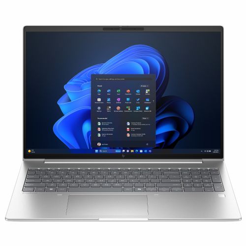 Prensonik HP EliteBook 6 G1a AMD Ryzen 5-230/16GB/SSD 512GB NVMe/40,64 cm (16'') WUXGA/DE/W11Pro