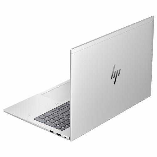 Prensonik HP EliteBook 6 G1a AMD Ryzen 5-230/16GB/SSD 512GB NVMe/40,64 cm (16'') WUXGA/DE/W11Pro