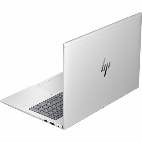 Prensonik HP EliteBook 6 G1a AMD Ryzen 5-230/16GB/SSD 512GB NVMe/40,64 cm (16'') WUXGA/Win11Pro, 1J Gar