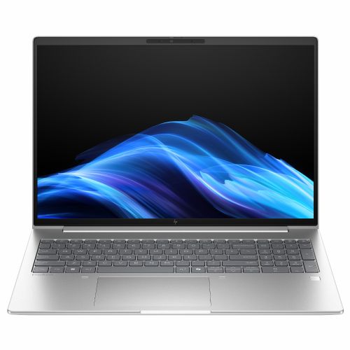 Prenosnik HP EliteBook 6 G1a AMD Ryzen 5 230 40,64 cm 16 Zoll WUXGA 16 GB 512 GB/SSD DE W11P