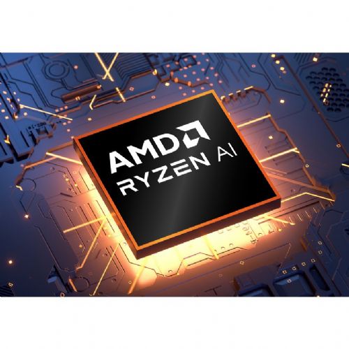 Prenosnik HP EliteBook 6 G1a AMD Ryzen 7-250/16GB/SSD 512GB NVMe/35,56 cm (14'') WUXGA/DE/Win11Pro, 1J Gar