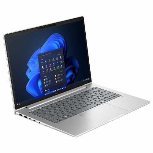 Prenosnik HP EliteBook 6 G1a AMD Ryzen AI 7-350/32GB/SSD 1TB NVMe/35,56 cm (14'') WUXGA/DE/Win11Pro