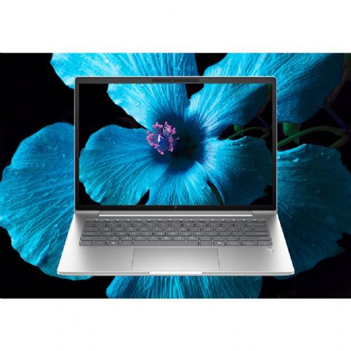 Prenosnik HP EliteBook 6 G1a AMD Ryzen AI 7-350/32GB/SSD 1TB NVMe/35,56 cm (14'') WUXGA/DE/Win11Pro SmartBuy 1J Gar