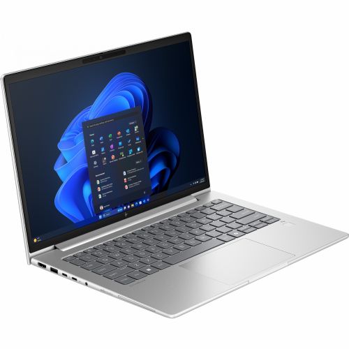 Prenosnik HP EliteBook 6 G1a AMD Ryzen AI 7-350/32GB/SSD 1TB NVMe/35,56 cm (14'') WUXGA/DE/Win11Pro SmartBuy 1J Gar