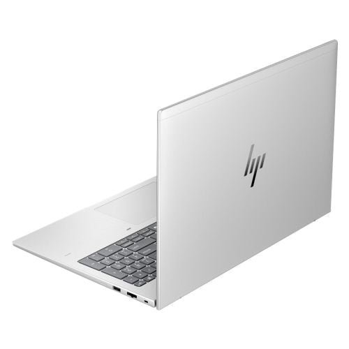 Prenosnik HP EliteBook 6 G1i Intel Ultra 5-225U/16GB/SSD 512GB NVMe/40,64 cm (16'') WUXGA/DE/Win11Pro