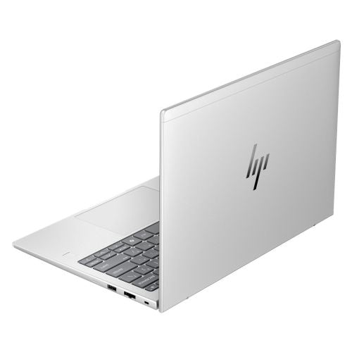 Prenosnik HP EliteBook 6 G1i Intel Ultra 7-255U/32GB/SSD 1TB NVMe/33,7 cm (13,3'') WUXGA/DE/Win11Pro