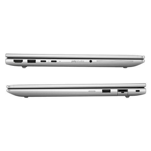 Prenosnik HP EliteBook 6 G1i Intel Core Ultra 7 255U 33,7 cm 13,3-palčni WUXGA 32 GB 1 TB/SSD DE W11P