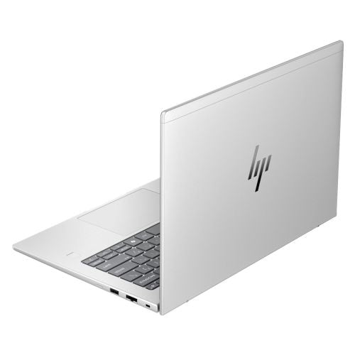 Prenosnik HP EliteBook 6 G1i Intel Ultra 7-255U/16GB/SSD 512GB NVMe/35,56 cm (14'') WUXGA/DE/Win11Pro SmartBuy 1J Gar