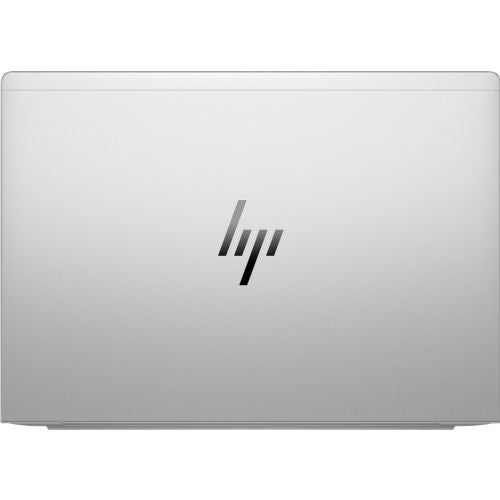 Prenosnik HP EliteBook 6 G1i Intel Ultra 7-255U/32GB/SSD 1TB NVMe/35,56 cm (14'') WUXGA/DE/Win11Pro SmartBuy 1J Gar