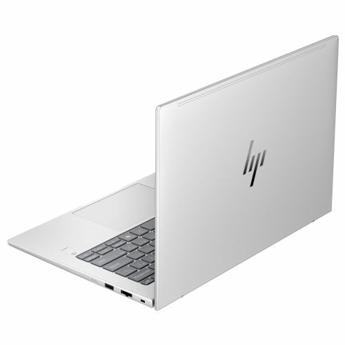 Prenosnik HP EliteBook 6 G1q Qualcomm Snapdragon X Plus X1P-42-100/32GB/SSD 1TB NVMe/35,56 cm (14'') WUXGA/DE/Win11Pro