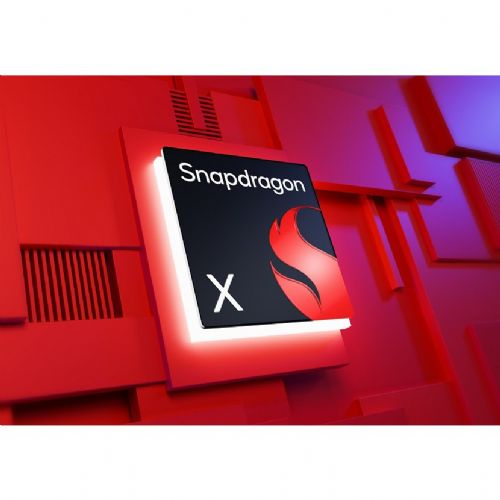 Prenosnik HP EliteBook 6 G1q Qualcomm Snapdragon X Plus X1P-42-100/32GB/SSD 1TB NVMe/35,56 cm (14'') WUXGA/DE/Win11Pro SmartBuy 1J Gar