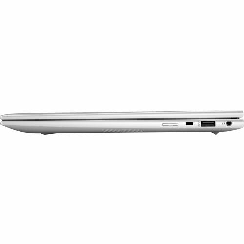 HP EliteBook 830 G10 Intel Core i5-1335U 33,8cm 13,3Zoll WUXGA AG Sure View 16GB 512GB/SSD UMA WWAN Wi-Fi 6e FPR W11P 3J Gar (DE)