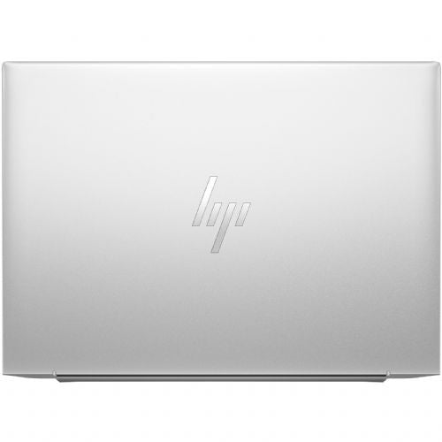 Prenosnik HP EliteBook 830 G11 Intel Ultra 7-155U/16GB/SSD 512GB NVMe/33,78cm (13,3'') WUXGA 400niti/LTE/Win11Pro, 1J War (DE)