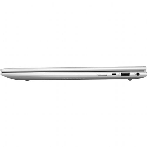Prenosnik HP EliteBook 830 G11 Intel Ultra 7-155U/16GB/SSD 512GB NVMe/33,78cm (13,3'') WUXGA 400niti/LTE/Win11Pro, 1J War (DE)