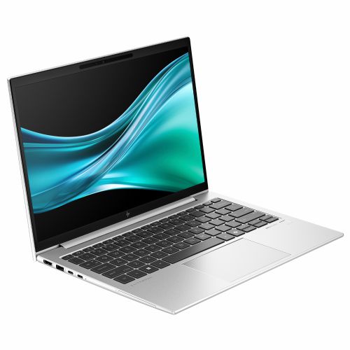 Prenonsik HP EliteBook 835 G11 R5-8540U/16GB/SSD 512GB NVMe/33.78cm (13.3'') WUXGA 400nits/Win11Pro 1J War (DE)
