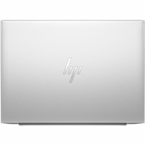 Prenonsik HP EliteBook 835 G11 R5-8540U/16GB/SSD 512GB NVMe/33.78cm (13.3'') WUXGA 400nits/Win11Pro 1J War (DE)