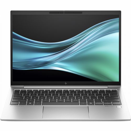 Prenonsik HP EliteBook 835 G11 R5-8540U/16GB/SSD 512GB NVMe/33,78cm (13,3'') WUXGA 400niti/Win11Pro 1J War (DE)