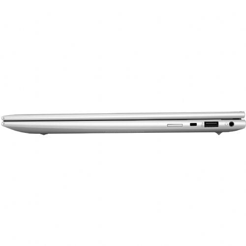 Prenosnik HP EliteBook 840 G11 Intel Ultra 5-125U/16GB/SSD 512GB NVMe/35,6 cm (14") FHD+ 800niti/LTE/DE/Win11Pro, srebrn