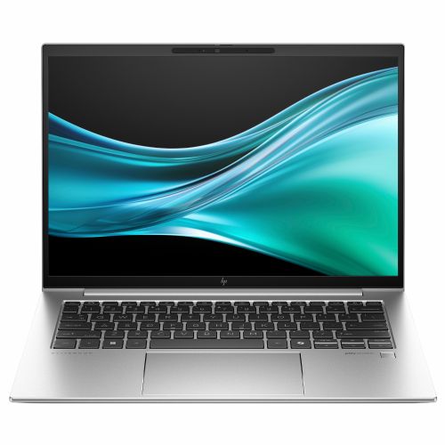 Prijenosno računalo HP EliteBook 840 G11 Intel Ultra 7-155U/16GB/SSD 512GB NVMe/35.5 cm (14'') WUXGA Sure View 800niti/UMA/Win11Pro, 3J Gar (DE)