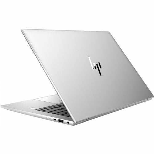 Prenosnik HP EliteBook 840 G9 i5-1235U/16GB/SSD 512GB NVMe/35,6 cm (14") WUXGA/DE/Win11Pro, 3J gar.