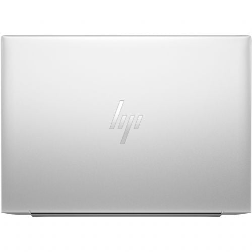 Prenosnik HP EliteBook 845 G11 AMD R5-8540U/16GB/SSD 512GB NVMe/35,56cm (14'') WUXGA 400niti/LTE/Win11Pro, 1J War (DE)