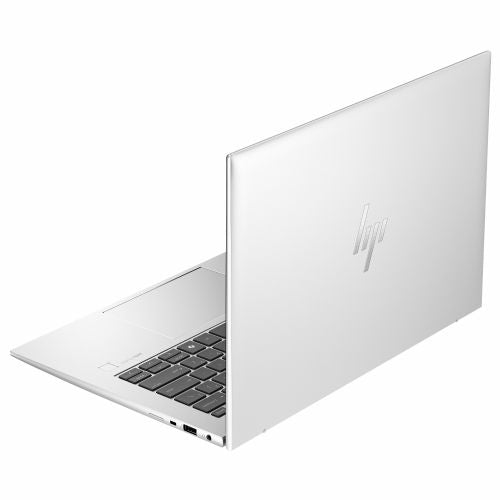 Prenosnik HP EliteBook 845 G11 R5-8540U/16GB/SSD 512GB NVMe/35,6 cm (14") WUXGA/LTE/DE/Win11Pro, 1J War