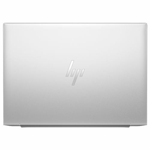 Prenosnik HP EliteBook 845 G11 R5-8540U/16GB/SSD 512GB NVMe/35,6 cm (14") WUXGA/LTE/DE/Win11Pro, 1J War