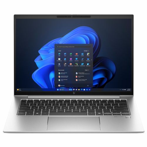 Prenosnik HP EliteBook 845 G11 R5-8540U/16GB/SSD 512GB NVMe/35,6 cm (14") WUXGA/LTE/DE/Win11Pro, 1J War