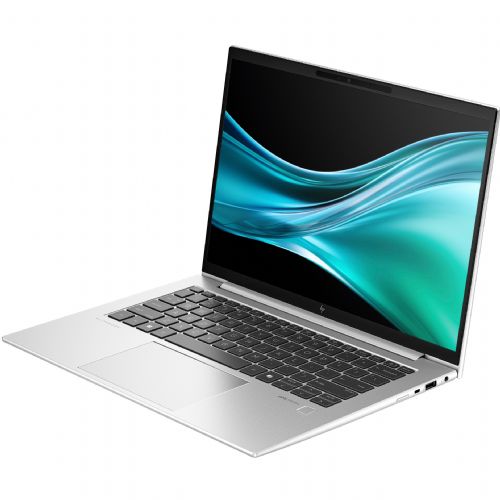 Prenosnik HP EliteBook 845 G11 R7-8840HS/32GB/SSD 1TB NVMe/35,56cm (14'') WQXGA 500niti/LTE/Win11Pro, 1J War (DE)