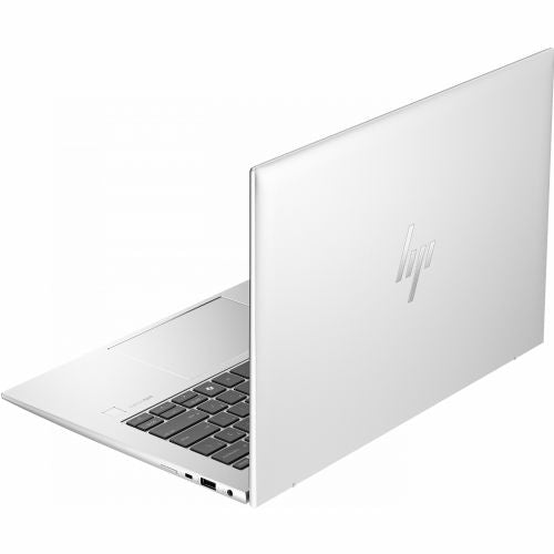 Prijenosno računalo HP EliteBook 845 G11 R7-8840HS/32GB/SSD 1TB NVMe/35.56cm (14'') WQXGA 500nits/LTE/Win11Pro, 1J War (DE)
