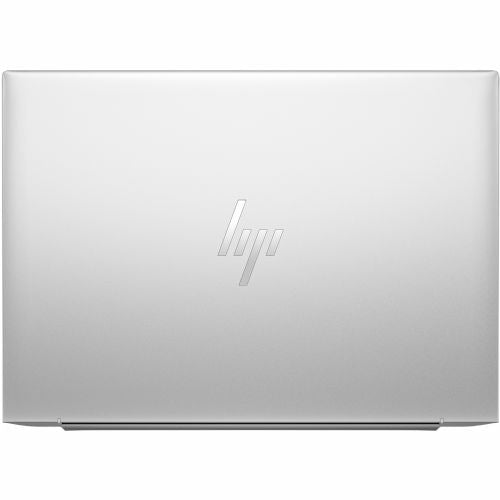 Prijenosno računalo HP EliteBook 845 G11 R7-8840HS/32GB/SSD 1TB NVMe/35.56cm (14'') WQXGA 500nits/LTE/Win11Pro, 1J War (DE)