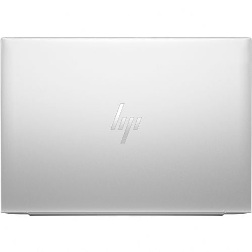 Prenosnik HP EliteBook 860 G11, Intel Ultra 7-155U/16 GB/SSD 512 GB NVMe/40,64cm (16''), WUXGA, 800 niti/5G LTE/Win11Pro, 1-letna garancija (DE)