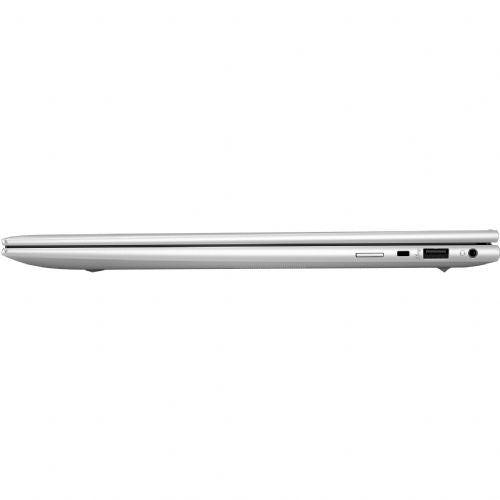 Prenosnik HP EliteBook 860 G11, Intel Ultra 7-155U/16 GB/SSD 512 GB NVMe/40,64cm (16''), WUXGA, 800 niti/5G LTE/Win11Pro, 1-letna garancija (DE)