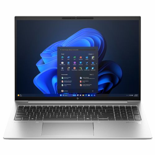 Prenosnik HP EliteBook 865 G11 R7-8840U/16GB/SSD 512GB NVMe/40,64cm (16'') WUXGA 800niti/Win11Pro, 1J Gar SmartBuy (DE)