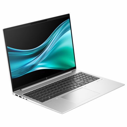 Prenosnik HP EliteBook 865 G11 R7-8840U/16GB/SSD 512GB NVMe/40,64cm (16'') WUXGA 800niti/Win11Pro, 1J Gar SmartBuy (DE)